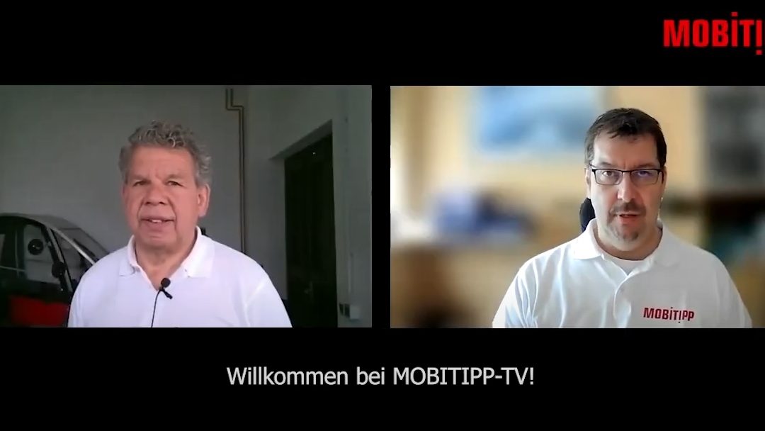 Interview mit mobitipp